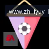 乐鱼体育 logo