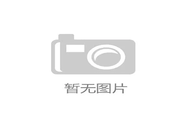 突尼斯球员是否出现在英超赛场 北非力量登陆英伦 突尼斯球员是否出现在英超赛场 北非力量登陆英伦