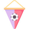 乐鱼体育 logo