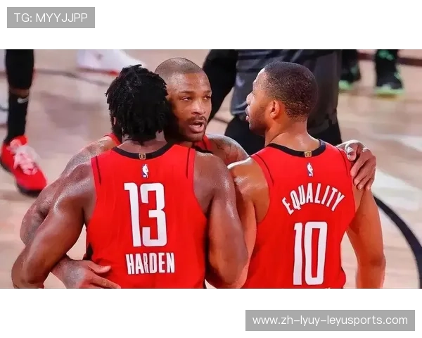 NBA火箭队会员服务内容及加入方式介绍 NBA火箭队会员服务内容及加入方式介绍