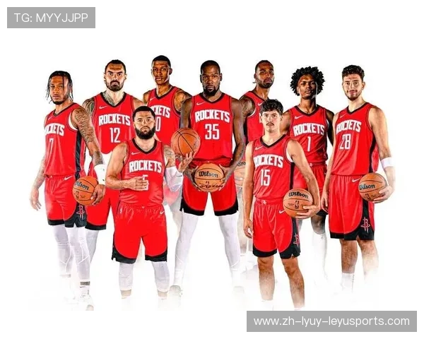 2008年火箭队6号球员历史回顾及表现分析 2008年火箭队6号球员历史回顾及表现分析