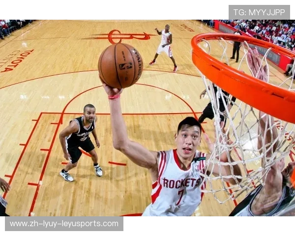 塞申斯加盟火箭队简史与短暂生涯回顾 塞申斯加盟火箭队简史与短暂生涯回顾