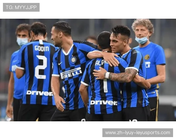 意甲与英超球队名单对比分析:谁更强? 意甲与英超球队名单对比分析:谁更强?