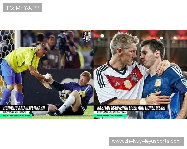 2017-18赛季英超最佳球员体育表现盘点 2017-18赛季英超最佳球员体育表现盘点