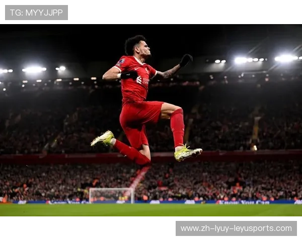 英超各大俱乐部现役球员市场价值完整榜单 英超各大俱乐部现役球员市场价值完整榜单