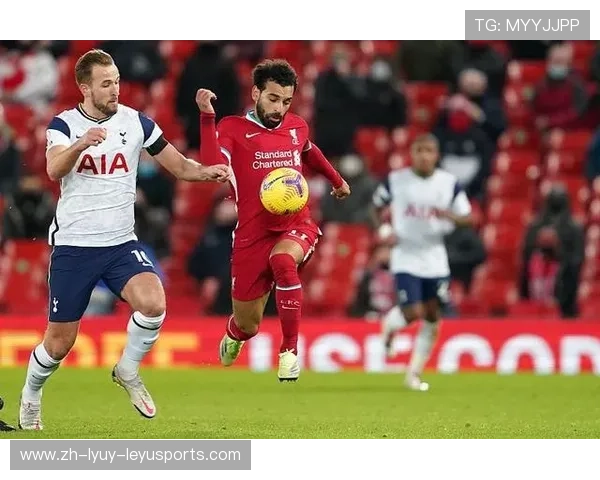 英超球员收入来源构成及商业代言情况 英超球员收入来源构成及商业代言情况