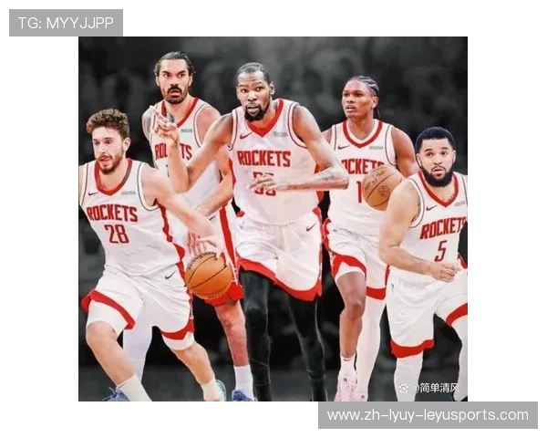休斯顿火箭队历史夺冠时刻精彩瞬间回顾