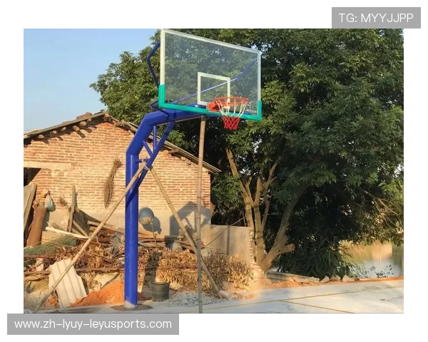 学校常用健身器材推荐,适配体育教学标准配置 学校常用健身器材推荐,适配体育教学标准配置