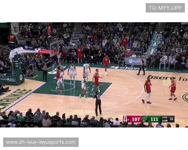 哈登在火箭队的比赛录像全集