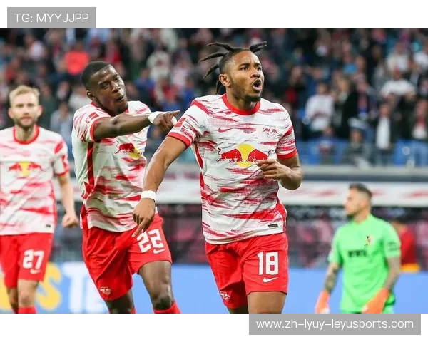 德甲各球队分红机制详解