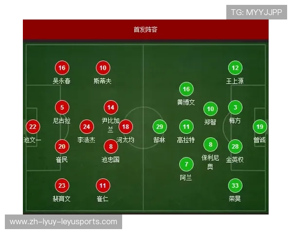 恒大对江苏队的中超联赛直播赛况与分析 恒大对江苏队的中超联赛直播赛况与分析