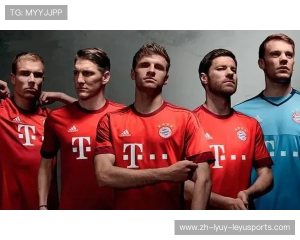 德甲球队投资规则与法规：理解德甲联赛中的投资与财务规定