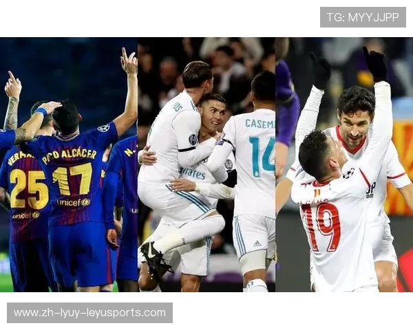 意甲球队克制德甲球队：意甲球队对阵德甲球队的历史战绩