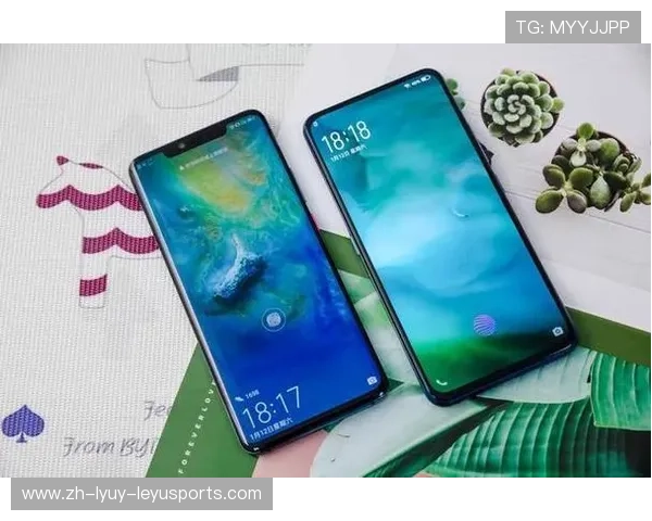 新浪NBA手机端应用使用指南：如何通过新浪NBA手机端应用轻松追踪赛事