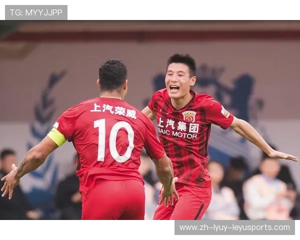 极速体育平台直播中超联赛的使用说明