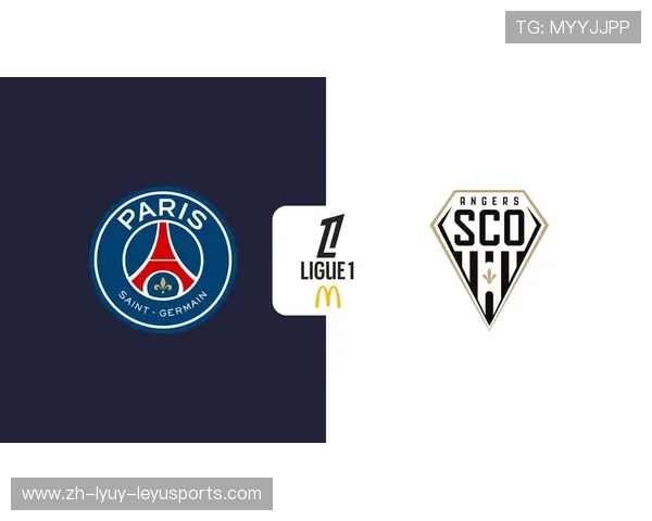 法甲全年比赛时间表与重点赛程推荐