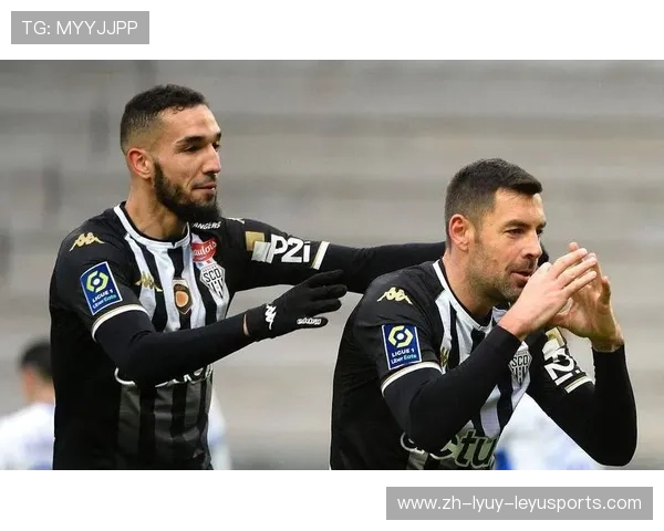 法甲比赛关键时间段分析谁擅长开场快攻谁擅长绝杀