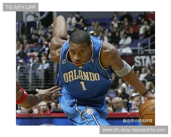 火箭队十年记忆中的经典比赛及球员表现