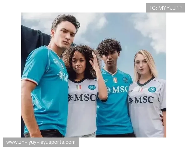 球队球衣意甲：意甲俱乐部的球衣设计与品牌合作解析