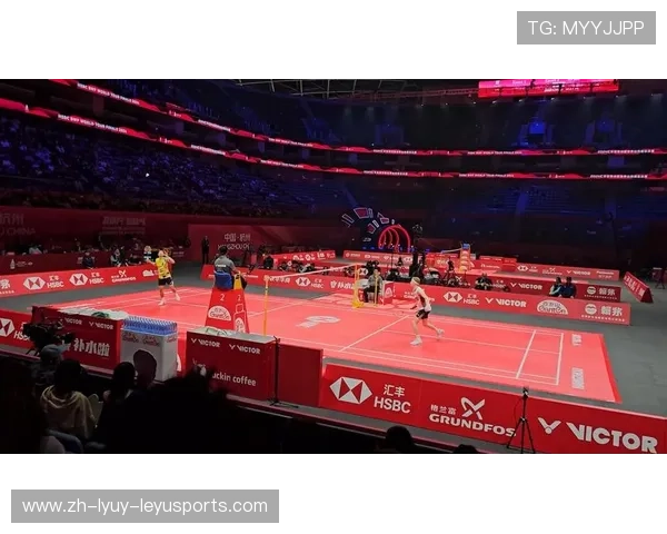 羽毛球没有球速