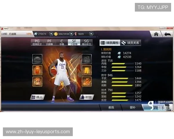 虎扑NBA中文网的社区活跃度怎么样