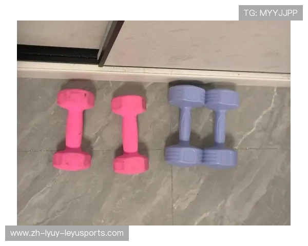 压力器健身器材的功能及训练方法详解