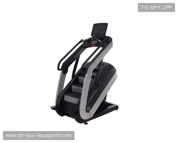 美国力健健身器材图片：展示美国力健品牌健身器材的经典款式