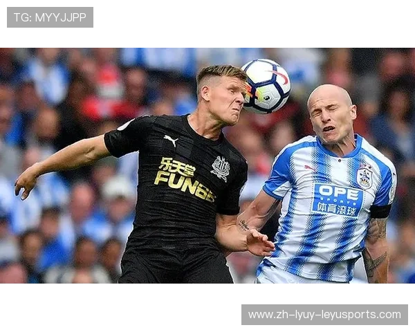 英超教练与博彩公司合作事件盘点