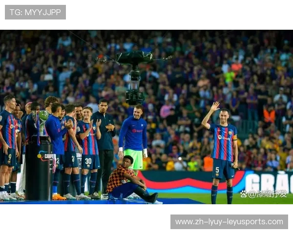 西甲联赛的现场直播与足球赛事直播平台