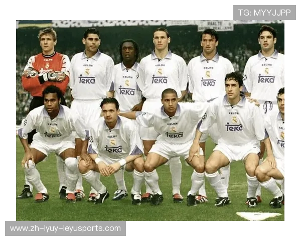 西甲皇马联赛冠军：皇马在西甲联赛中的冠军纪录与历史