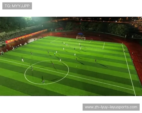 足球轴子假说在足球战术优化中的应用前景探讨