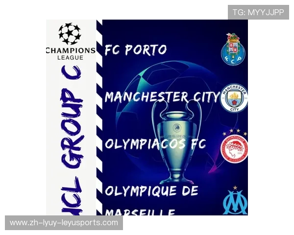 英超球队市值排行榜及财务状况分析