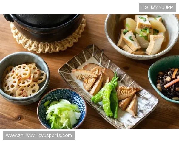 从餐桌到赛场日本学校午餐缩水现象引发体育界对青少年体质发展的深度反思 从餐桌到赛场日本学校午餐缩水现象引发体育界对青少年体质发展的深度反思
